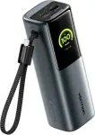 VENTION Powerhive 20000mAh 165W power bank + cable