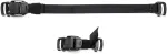 Lowepro kiirkinnitusrihmad ProTactic Quick Straps III