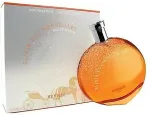 Hermes Elixir Des Merveilles 100ml - Eau de Parfum naistele