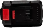 Grizzly Tools 20V, 2,0 Ah, 80001166