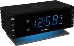 Raadio Blaupunkt CR55CHARGE