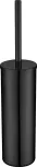 Deante Free-standing toilet brush