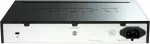 D-Link Switch 280mm DGS-1510-20 2*SFP/2*SFP+/16*GE retail