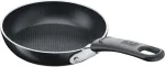 Tefal B56700 All-purpose pan Round