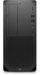 Hp Z2 G9 TWR CI9-14900K 32GB 1TB W11P RTX A2000 3/3/3 SD