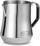Delonghi Piimavahustuskann 350ml