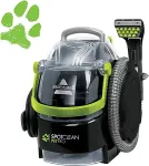 Tolmuimeja BISSELL SpotClean Pet Pro 15585 T&aelig;pperenser