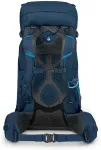 Osprey Kestrel 38 38 L