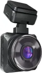Navitel Advanced smart dashcam | R600 PRO GPS | Wi-Fi