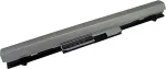 Hp Notebook battery, Extra Digital Advanced, RO04, 2600mAh