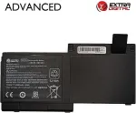 Hp Notebook Battery SB03XL, 4000mAh, Extra Digital Advanced