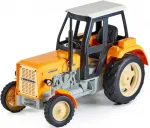 ATA Double Eagle Manual tractor Ursus C-360 yellow