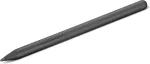 Lenovo Yoga Pen | Grey