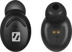 SANDBERG 126-38 Bluetooth Earbuds + Powerbank