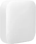 ENGO CONTROLS Intelligentne juhtnupp EBUTTON, 3-funktsiooniline, ZigBee