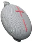 Logitech Ultimate Ears Miniroll Revive Grey