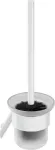 Deante Wall-hung toilet brush