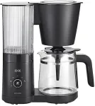 Kohvimasin Zwilling Enfinigy Coffee Machine - Black