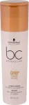 Schwarzkopf Professional BC Bonacure Time Restore Q10 Conditioner 200ml - Conditioner naistele