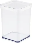 Rotho Loft - treat container - 1l