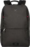 WENGER MX Reload grey 14 - 611643