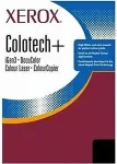 XEROX Colotech+ 250 A4 - 250 sheets