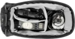 Peak Design vutlar Camera Cube V2 XSmall