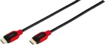 Vivanco kaabel HDMI - HDMI 1,5m