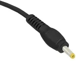 QOC Power adapter for Lenovo | 20V 3.25A | 65W | 4.0 * 1.7