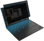 Lenovo MAGPRO MAGNETIC PRIVACY SCREEN 14" 16:10 (KENSINGTON)