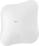 Ruijie Networks RG-RAP73PRO wireless access point 13657 Mbit/s White Power over Ethernet (PoE)
