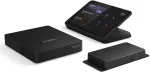 Lenovo ThinkSmart Core + IP Controller G2 U5-16GB for MTR | Black
