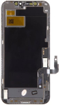 NONAME iPhone 12/12 Pro LCD Display + Touch Panel H03i