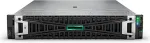 Hp E PROLIANT DL345 GEN11 9015 3 HPE SMART CHOICE