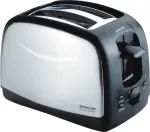 Sencor R&ouml;ster STS2651