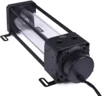 Alphacool 13326 computer cooling system part/accessory Water block
