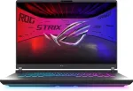 ASUS G615 16/CORE U9 290HX+/32GB/1TB/RTX5080/NoOS