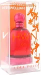 Halloween Halloween Freesia 100ml - Eau de Toilette naistele