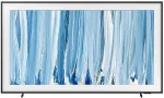 Teler SAMSUNG QE65LS03HWUXXH 4K Neo QLED The Frame Pro