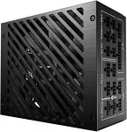 UPS LC Power Toiteplokk LC-Power LC850P V3.0 850W
