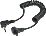 Kaiser Fototechnik Kaiser MultiTrig AS 5.1 Camera Remote Trigger N3 3C Canon