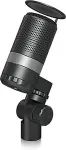 TC HELICON GoXLR MIC Mikrofon dynamiczny lektorski