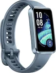 Huawei Band 10 AMOLED Wristband activity tracker 3.73 cm (1.47") Blue