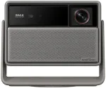 Xgimi projektor Horizon 20 Pro