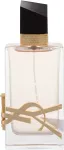 Yves Saint Laurent Libre 50ml - Eau de Toilette naistele