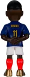 MINIX FRANCE - OUSMANE DEMBELE