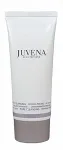 Juvena Pure Cleansing Refining Peeling 100ml - Peeling naistele