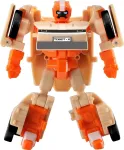 TOBOT figuur Tobot X Mini, 11 cm