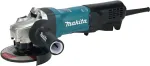 MAKITA GA5094 Angle Grinder