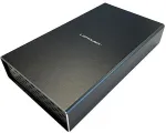 LC-POWER LC-DOCK-C-35-M2